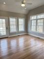 15 Wheeler Hill Rd - Photo 6