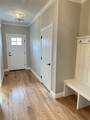 15 Wheeler Hill Rd - Photo 7