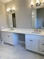 15 Wheeler Hill Rd - Photo 8