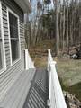 13 Wheeler Hill Rd - Photo 15