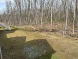 13 Wheeler Hill Rd - Photo 16