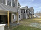 13 Wheeler Hill Rd - Photo 18