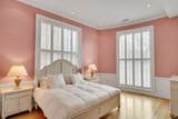 50 Beacon - Photo 11
