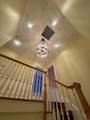 50 Beacon - Photo 15