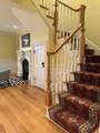 50 Beacon - Photo 16