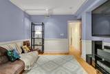 50 Beacon - Photo 19