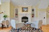 50 Beacon - Photo 2