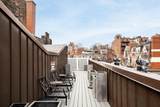 50 Beacon - Photo 20