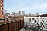 50 Beacon - Photo 21