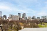 50 Beacon - Photo 22