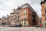 50 Beacon - Photo 24