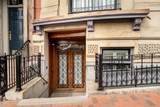 50 Beacon - Photo 25