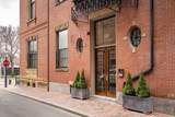 50 Beacon - Photo 26