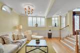 50 Beacon - Photo 4