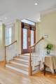 50 Beacon - Photo 5