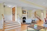 50 Beacon - Photo 6