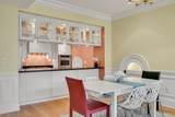 50 Beacon - Photo 7