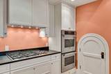 50 Beacon - Photo 9
