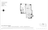 1 Franklin - Photo 10