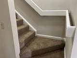 535 South St - Photo 11