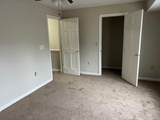 535 South St - Photo 13