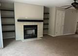 535 South St - Photo 6