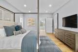 558 Fox Hill Rd - Photo 15