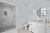 558 Fox Hill Rd - Photo 17