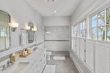 558 Fox Hill Rd - Photo 21