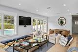 558 Fox Hill Rd - Photo 22