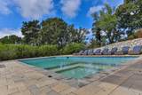 558 Fox Hill Rd - Photo 29