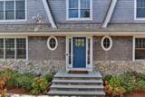 558 Fox Hill Rd - Photo 3