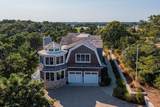 558 Fox Hill Rd - Photo 32