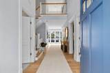 558 Fox Hill Rd - Photo 4