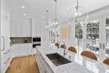 558 Fox Hill Rd - Photo 5