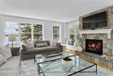 558 Fox Hill Rd - Photo 8