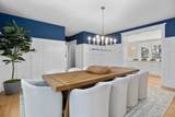558 Fox Hill Rd - Photo 9