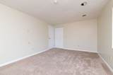 135 Grove St - Photo 10