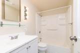 135 Grove St - Photo 11