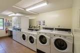 135 Grove St - Photo 12