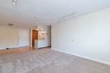 135 Grove St - Photo 3