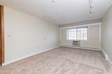 135 Grove St - Photo 4