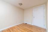 135 Grove St - Photo 5