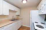 135 Grove St - Photo 6