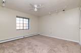 135 Grove St - Photo 7