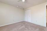 135 Grove St - Photo 8
