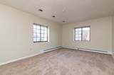 135 Grove St - Photo 9