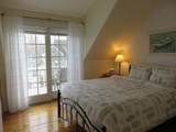 16 Brant Rock Road - Photo 10