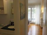 16 Brant Rock Road - Photo 15