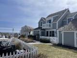 16 Brant Rock Road - Photo 2